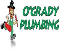 O'Grady Plumbing image 2